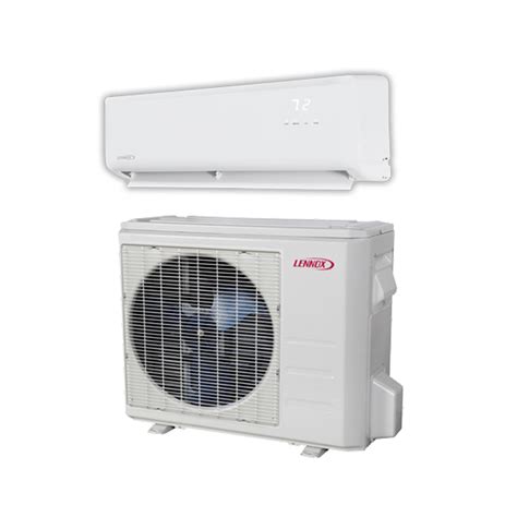 Lennox Air Conditioner Split System