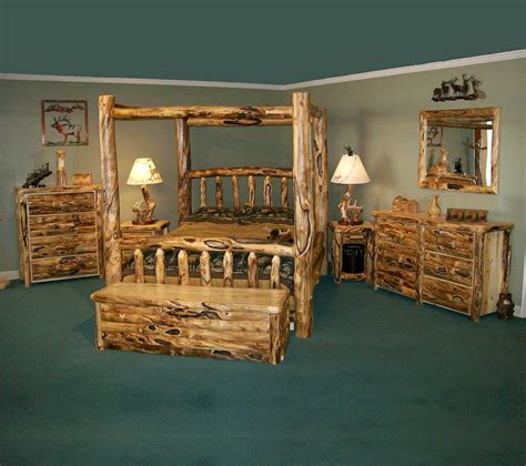 Western Bedroom Furniture Sets - Americas Best Furniture Check more at ...