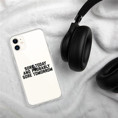 Funny Phone Cases Funny Sayings Phone Cases Funny Quote Etsy