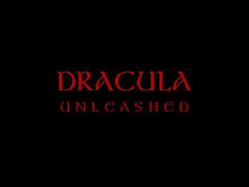 Buy Dracula Unleashed Sega CD Cheap Price