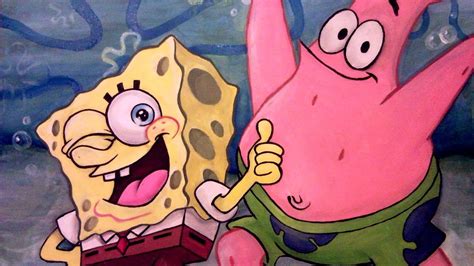 обзор игры остров: затерянные в океане - YouTube