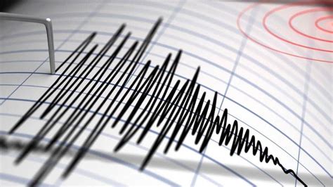 Terremoto In Sicilia Trema La Terra Da Nord A Sud Ecco Cosa