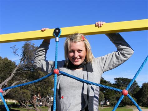 Amateur Pics Nude Photos Porn Pic