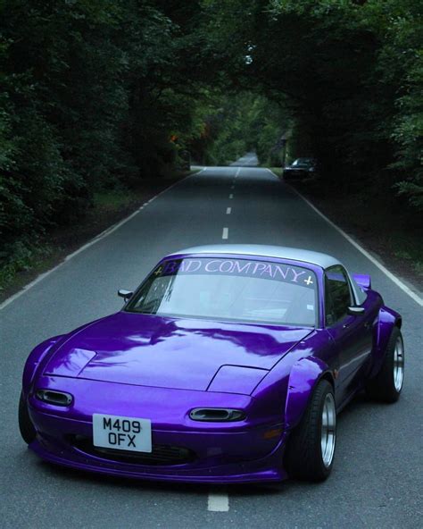 Best Jdm Cars Street Racing Cars Mazda Mx5 Miata