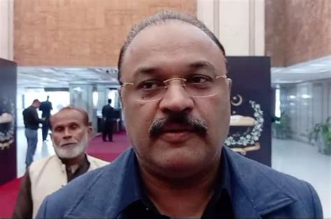 krp aanasr ka badsha asf zrdary mlk pr mslt kya ga ra aaamr ogr