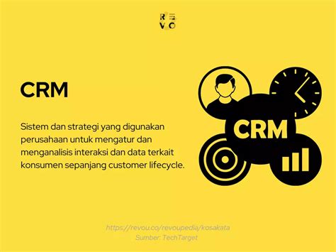 Sistem Crm Adalah Homecare