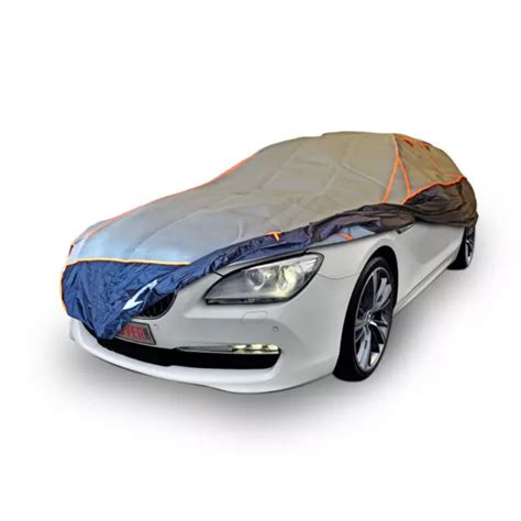 Housse Anti Gr Le Pour Bmw S Rie Coup F Coverlux Antigr Le Eur