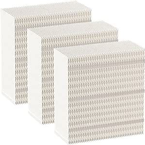 Amazon Roninby 1043 Super Wick Humidifier Filter Replacement