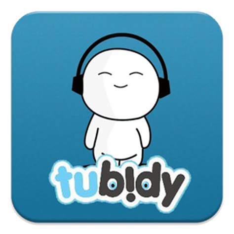 Tubidy mp3 download hindi songs - padsdas