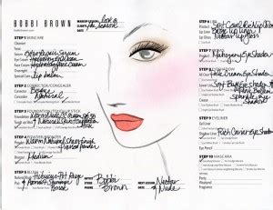 Bobbi Brown Nectar And Nude Collection