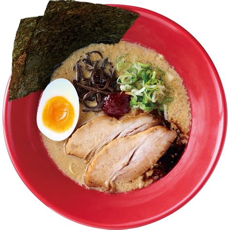 【地元の40～60代に聞いた】福岡県内でおいしいと思う「ラーメン店」ランキングtop20！ 第1位は「一蘭」【2023年最新調査結果】（15