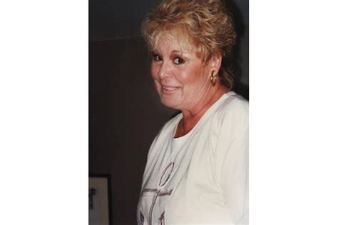 Jennifer Barnett Obituary 1951 2023 Tucson Az Arizona Daily Star