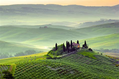 TUSCANY - Photography Tours and Cultural Adventures