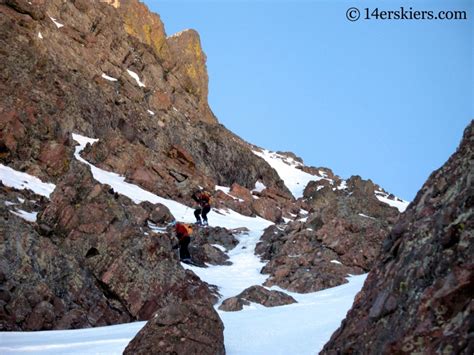 14er Tbt Crestone Peak 4 Mar 2007