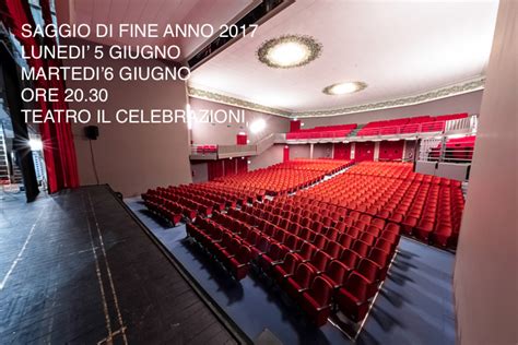 Sala Teatro Dal Palco