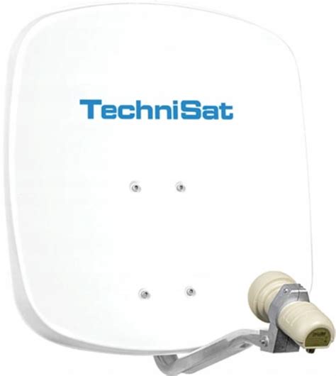 Antena Sat Technisat Digidish Camping Tir Konw Sklep Opinie