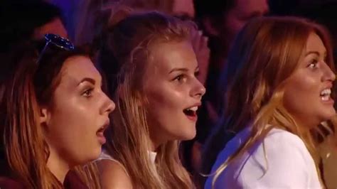 Top Best Auditions X Factor Uk Hd Must Watch Youtube