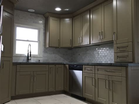 marble flooring cost 8