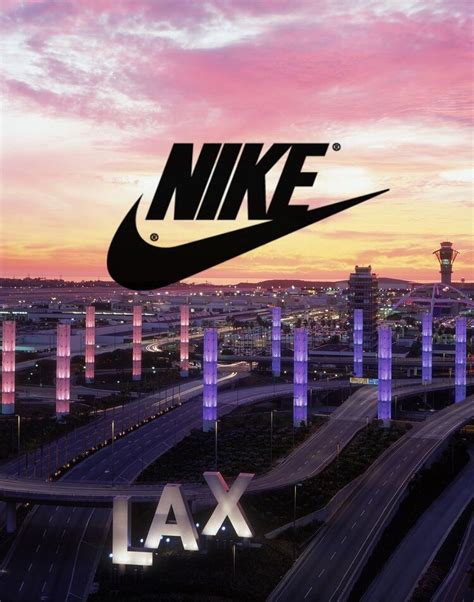 LAX x NIKE Nike Logo Wallpapers, Dope Wallpapers, Cute Cartoon ...