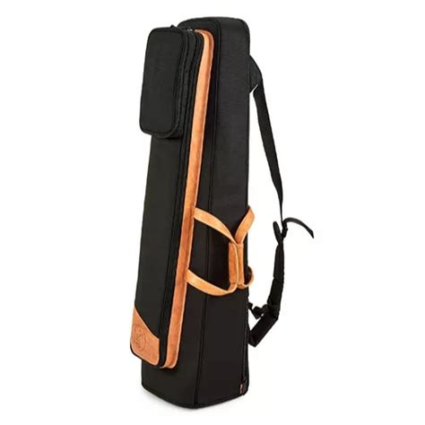 Gard Elite Trombone Gig Bag Brass Music Specialists