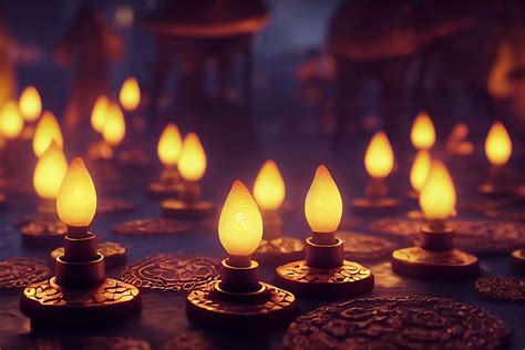 300 000 Free Diwali Desktop Wallpaper And Diwali Images Pixabay