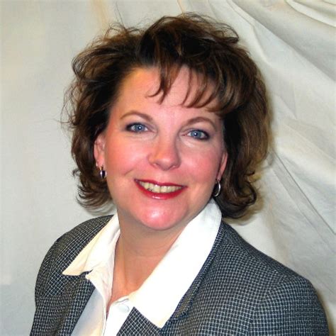 Barb Hohmann Dubuque Iowa United States Professional Profile