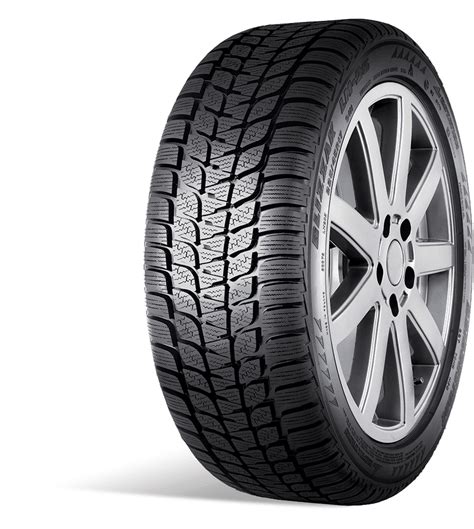 Bridgestone Blizzak Lm Rft Tyre Reviews And Ratings