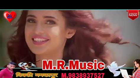 Khali Khali Dil Tera Intezaar Movie Songs Armaan Malik And YouTube