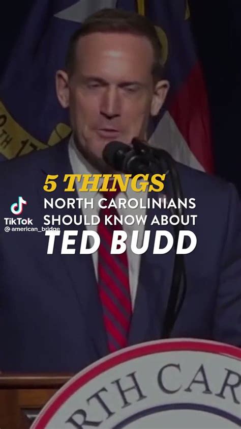 Christopher Webb🇺🇸vote On Twitter 5 Facts North Carolinians Should