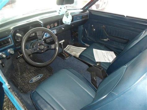 Ford Pinto For Sale Used Cars On Buysellsearch