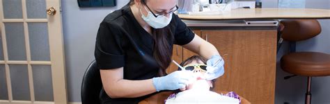 Clinique Dentaire Josée Godbout Dentiste à Nicolet