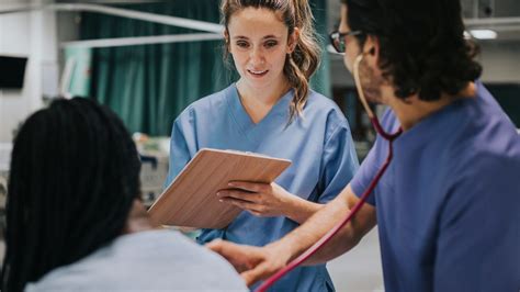 Docência do Ensino Superior e Enfermagem: guia completo!