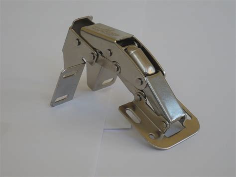 Rv Hinge 354 Caravan Type Hinge For Flap Door Hardware Hinges