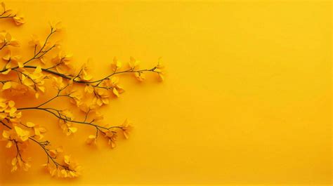 yellow background high quality 30680834 Stock Photo at Vecteezy