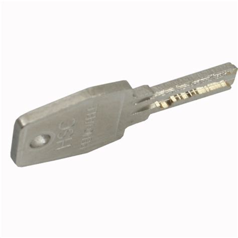 Removal KEY FAP HSC Cylinder Key Lock Caravan Motorhome Boat EBay