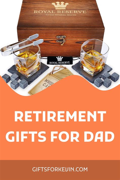 Retirement Ts For Men 10 Great Ideas Artofit