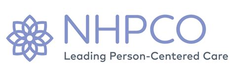 Nhpco Welcomes New Board Members In 2022 Virginia Healthcare Press