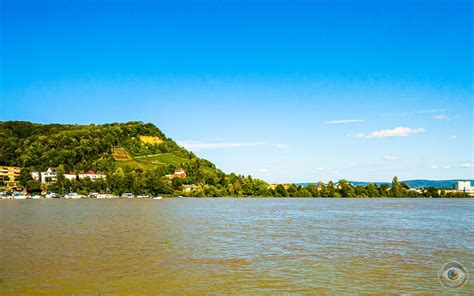 Rhine River Adventure • Basel, Switzerland - TravelFeed