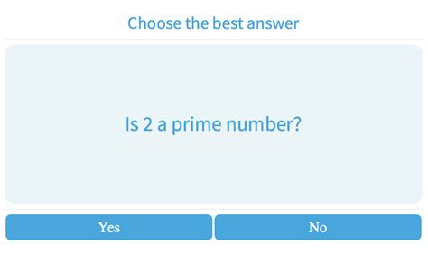 Grade 8 - Practice with Math Games