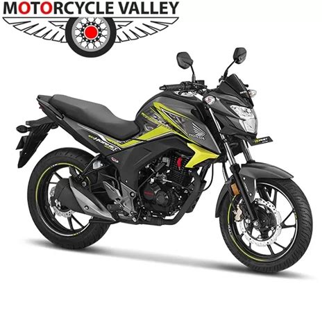 Yamaha Fzs V Abs Bs Vs Honda Cb Hornet R Deluxe Cbs Comparison