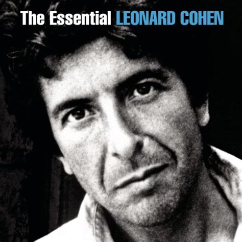 The Partisan - Leonard Cohen - Partitions - La Boîte à chansons