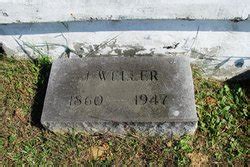 James Weller Hamby 1860 1947 Memorial Find A Grave