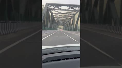 Real Life Pubg Bridge Pubgmobile Pubg Pubggameplay Pubgfunny