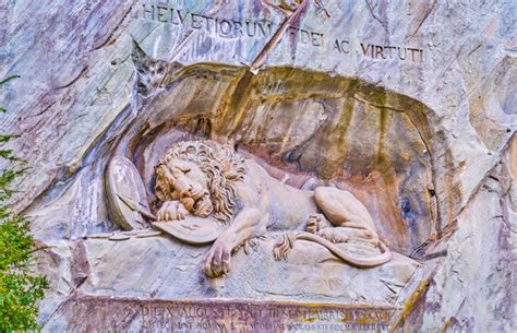 "Lion Monument" Images – Browse 77 Stock Photos, Vectors, and Video | Adobe Stock