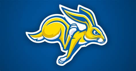 Jackrabbit Logo - LogoDix