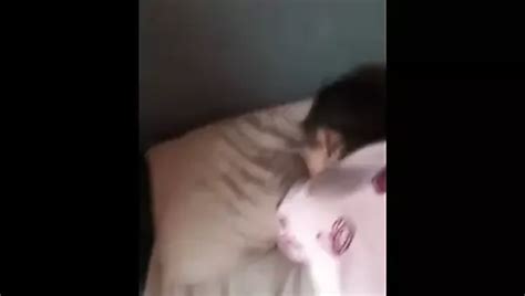 Aranyos Szobalany Csal A Ferje Horny Girl Free Porn 18 XHamster