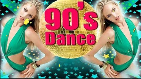 Nonstop Disco Dance S Hits Mix Greatest Hits S Dance Songs Best