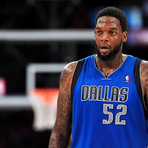 Former Bulls, Knicks C Eddy Curry Enters BIG3 Draft Pool | News, Scores ...