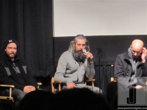 [Exclusive] Matisyahu Live at Stubb’s Vol. II advance screening ...