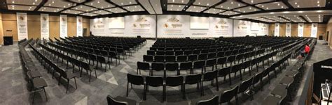 Century City Conference Centre Cape Town South Africa 10times Venues